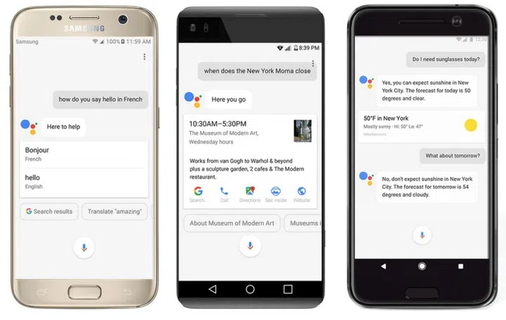 Image source: Google