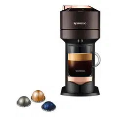 Nespresso Vertuo Next Premium Coffee Machine