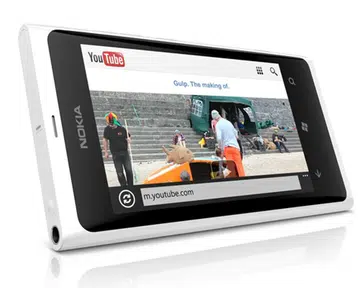 (Image source: Nokia)