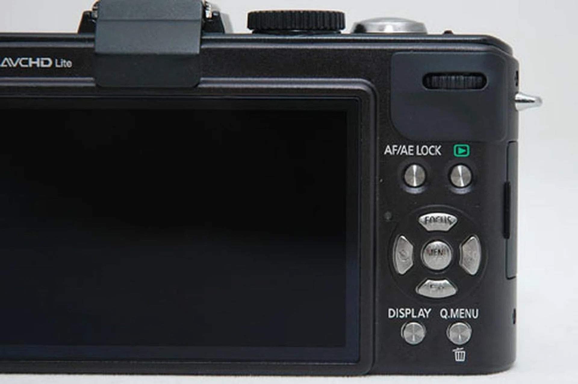 Here's a closer look.