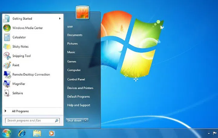 (Image source: Softpedia)