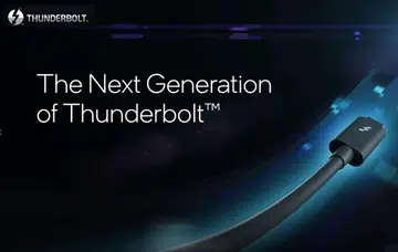 (Image source: Intel)