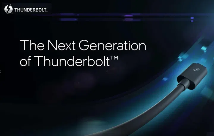 (Image source: Intel)