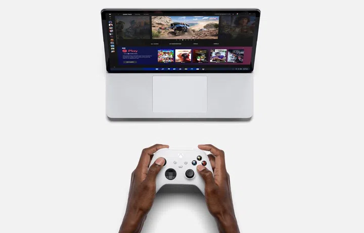 (Image source: Microsoft)