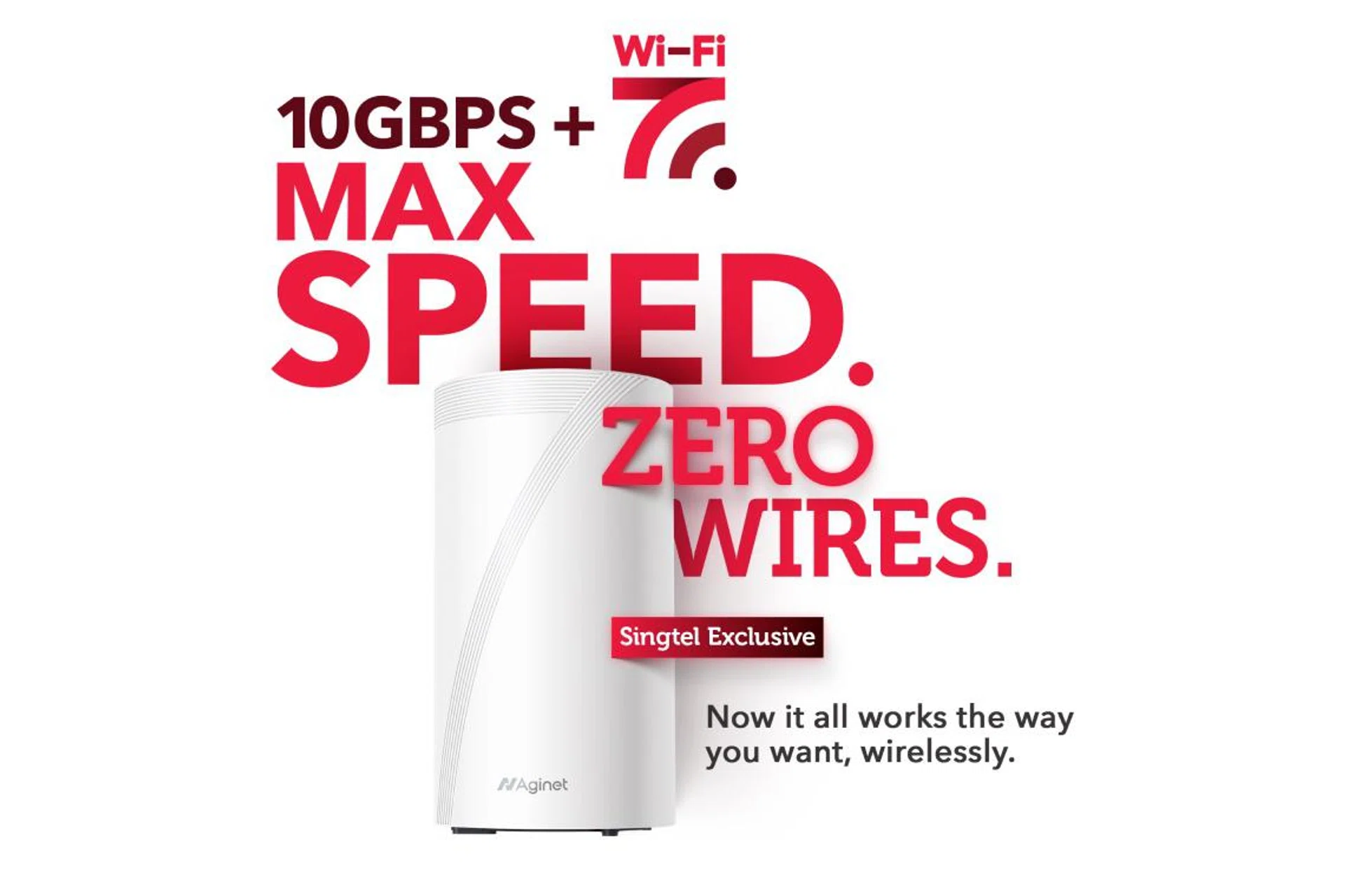 Image source: Singtel.