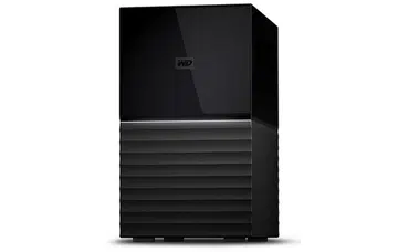 (Image source: Western Digital)