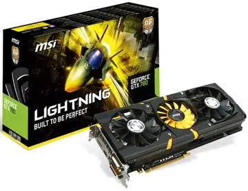Image source: MSI.