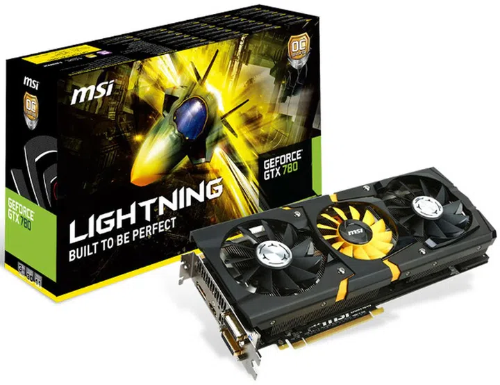 Image source: MSI.