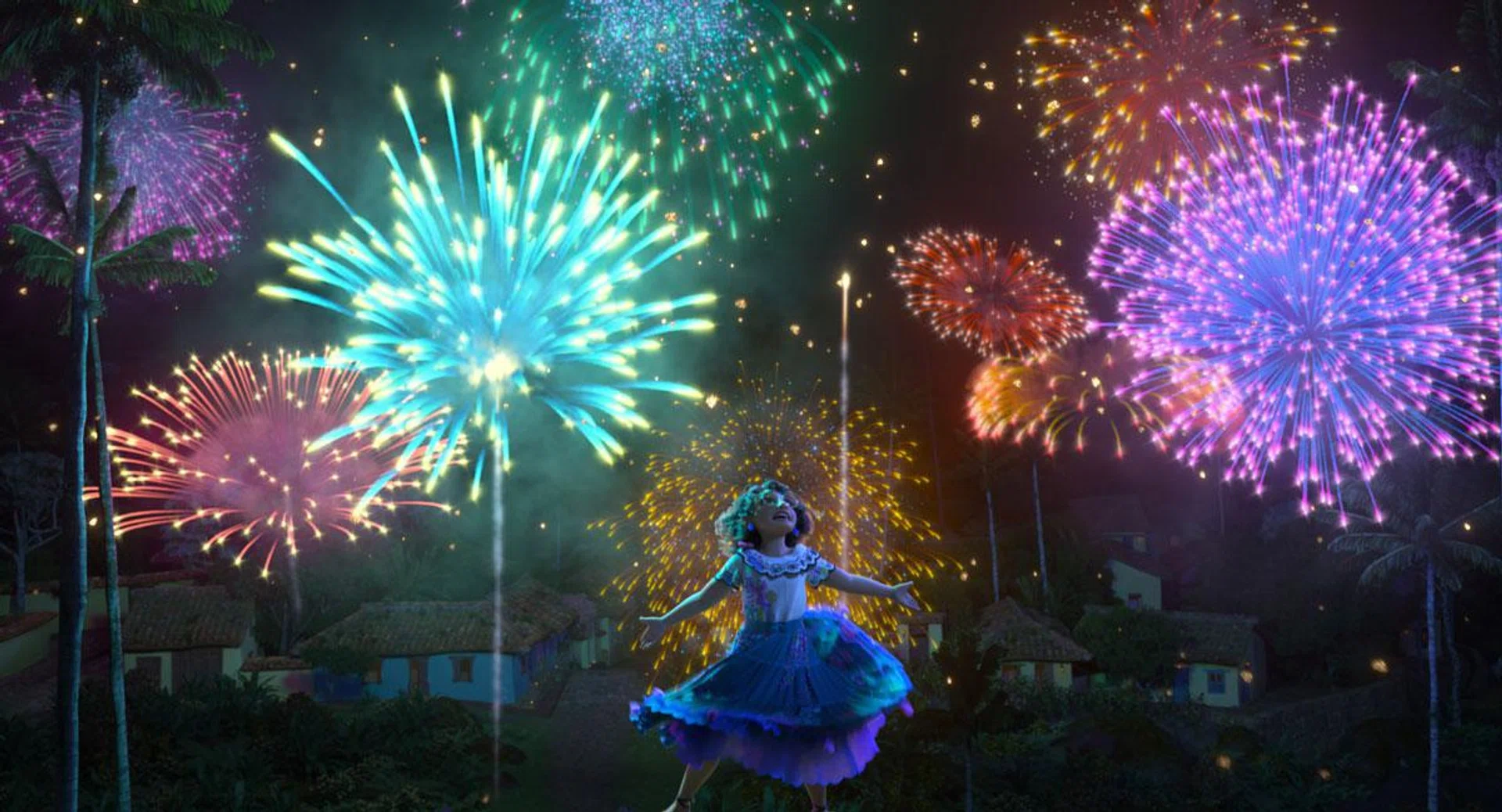 Image: Disney