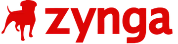 Source: zynga.com