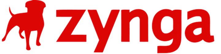 Source: zynga.com