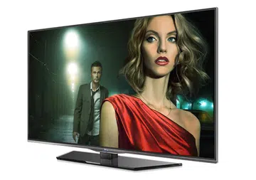 (Image Source: TCL USA)
