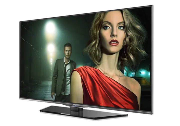 (Image Source: TCL USA)