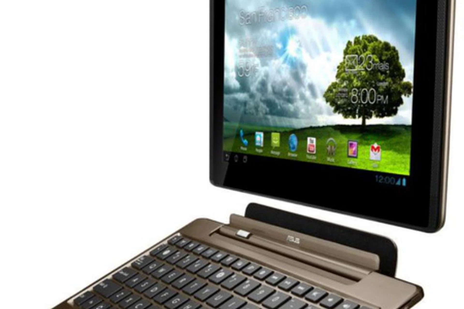Image source: ASUS