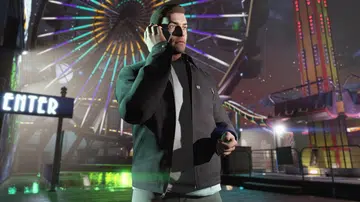 Image: Rockstar Games