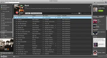 Source: Spotify