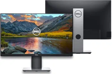 Image courtesy of Dell