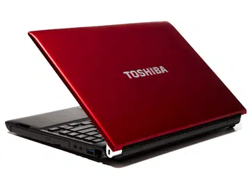 The Toshiba Portege R830 isn't cheap, but as we'd show you later, it doesn't fail to impress in terms of performance.