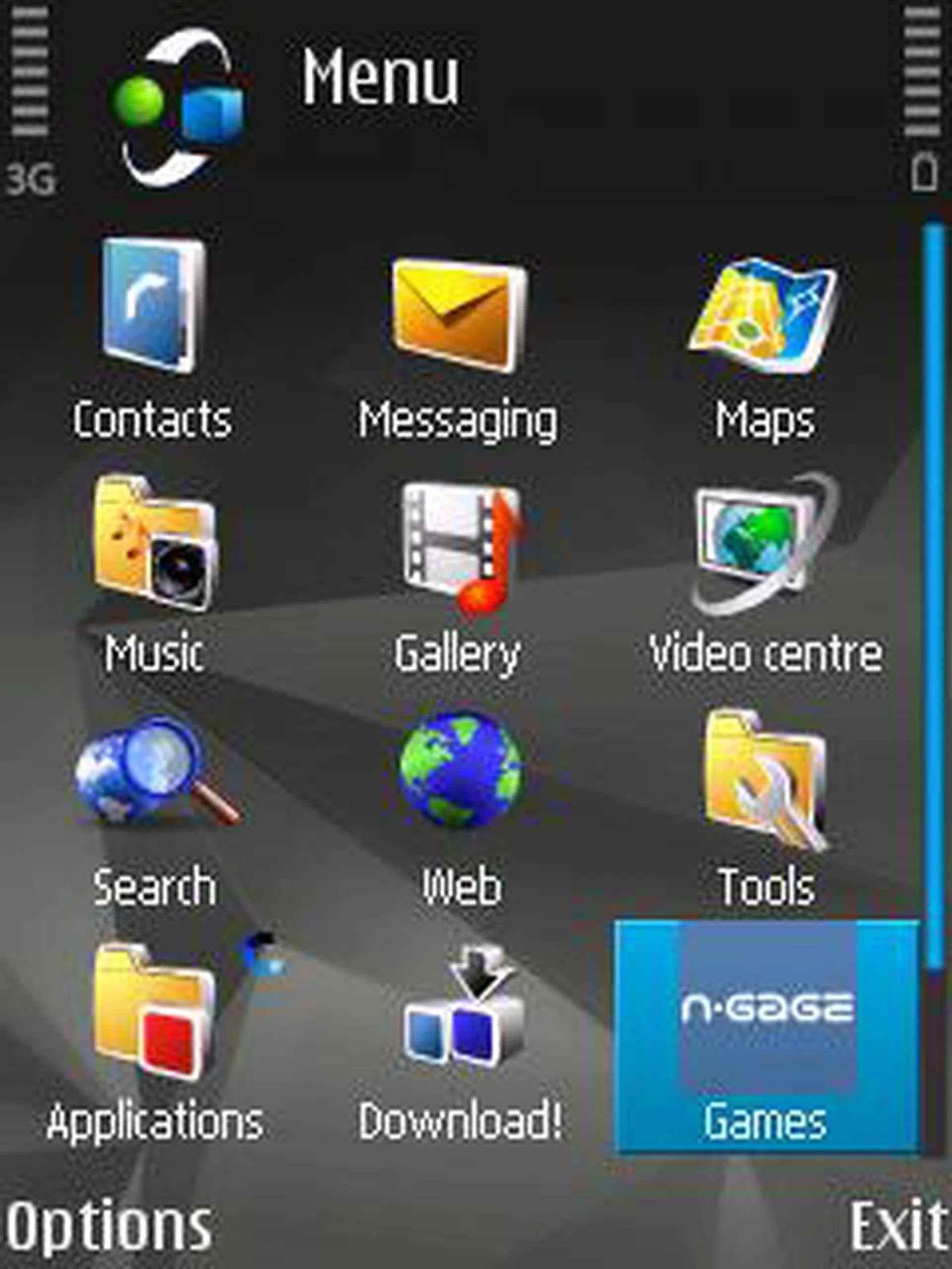 By now, you would have realized that the bulk of the features are focused on what Nokia is delivering with its service front, and the hardware features are more of a complement to the plethora of Nokia services that'll be coming your way.