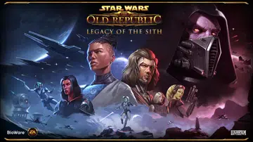 Image: BioWare, Lucasfilm Games