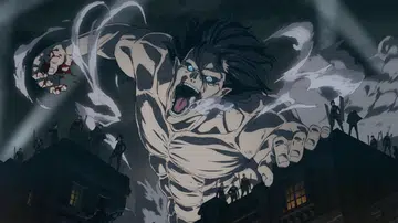 Image: Funimation