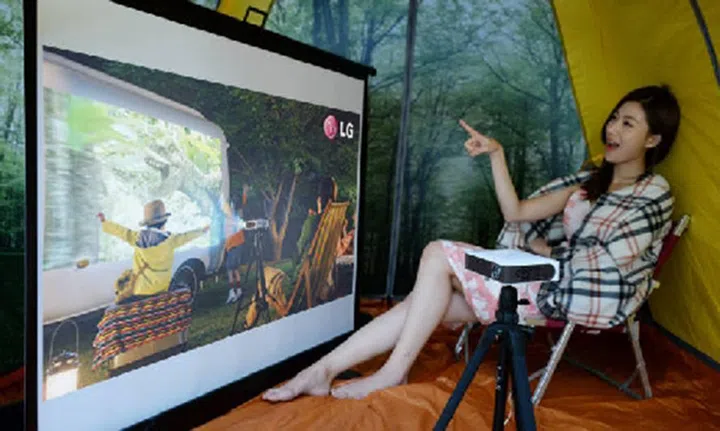 (Image source: Etnews.com)