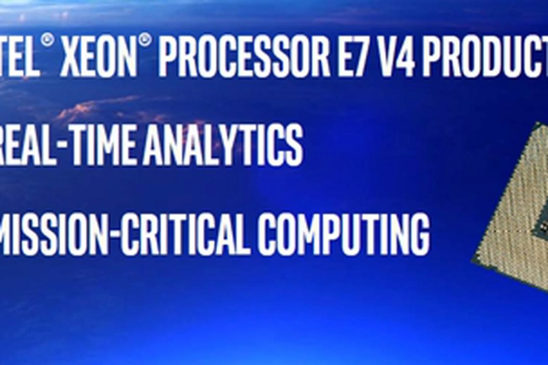 (Image source: Intel)
