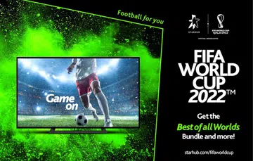 Image source: StarHub