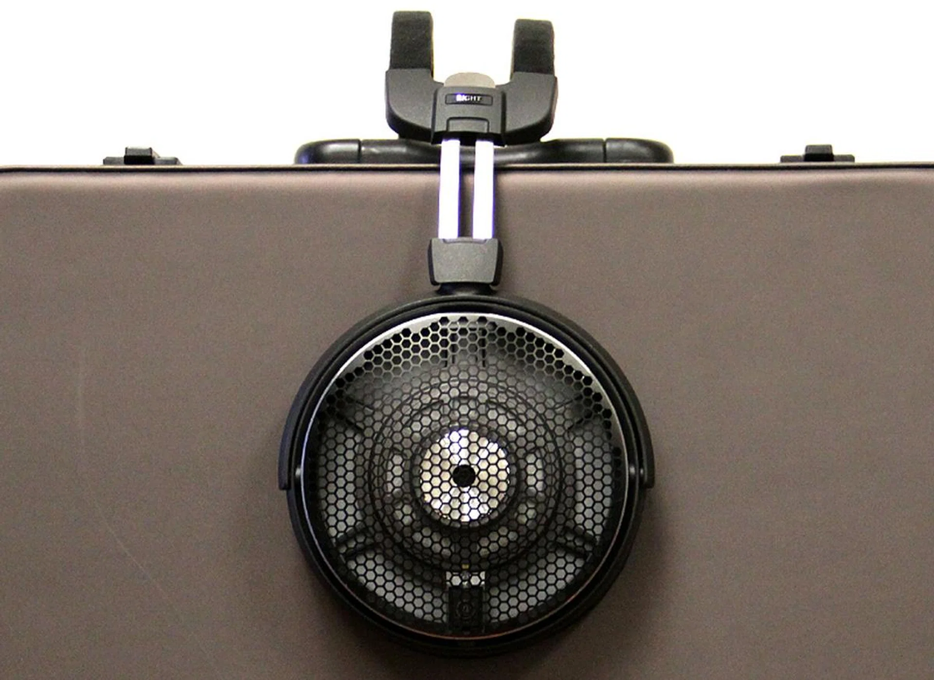 The ATH-ADX5000 is a stellar and great-sounding headphone from Audio-Technica.