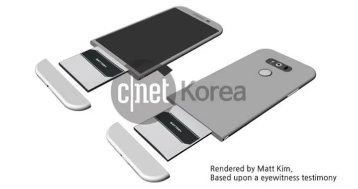 Image source: CNET Korea