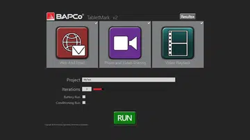 Image source: BAPCo.