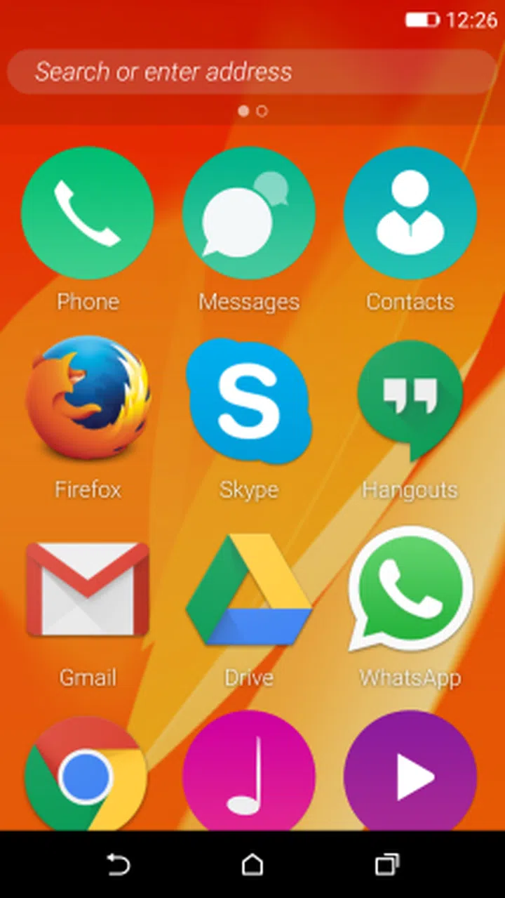(Image source: Mozilla)