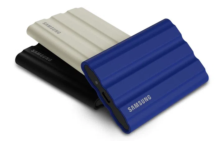 (Image source: Samsung)