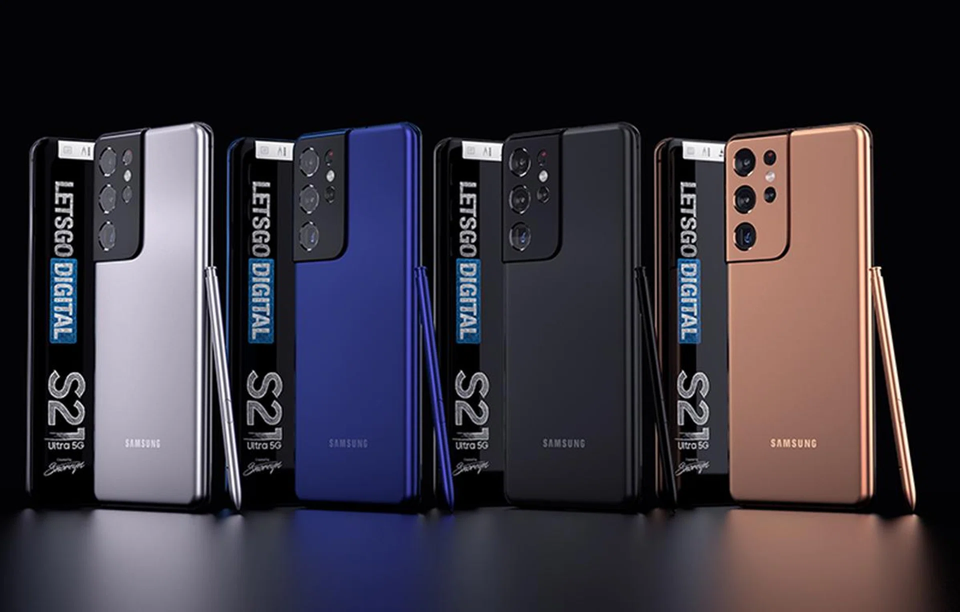 Image source: LetsGoDigital.