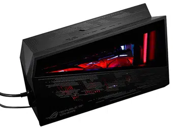 ASUS ROG XG Station 2