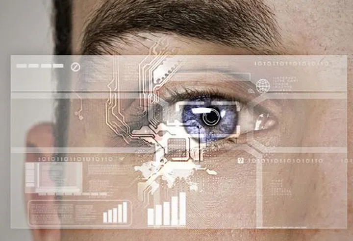 Image source: ZDNet Korea