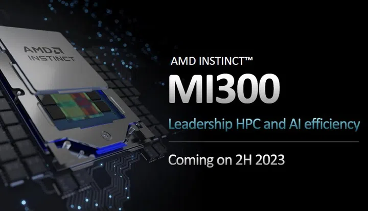 (Image source: AMD)