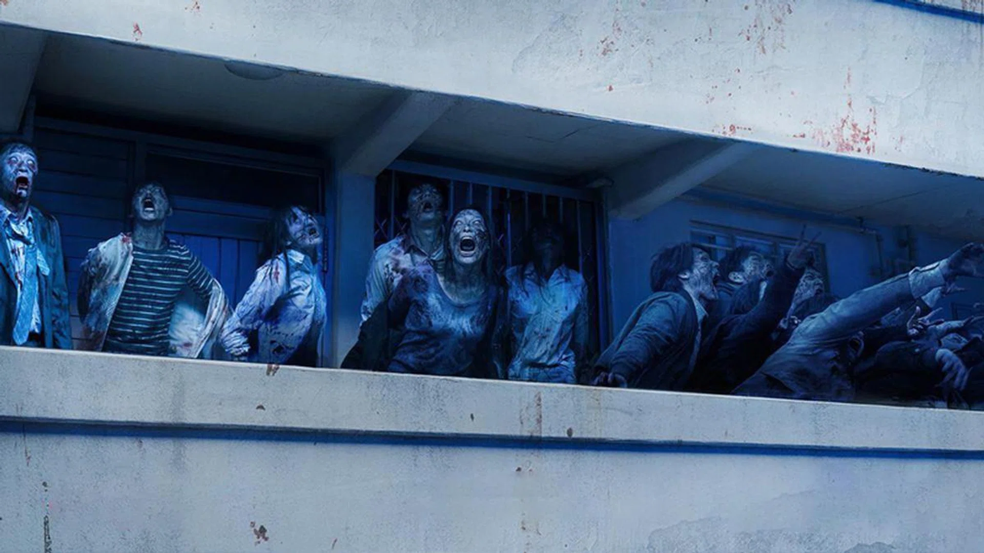 Image: Netflix