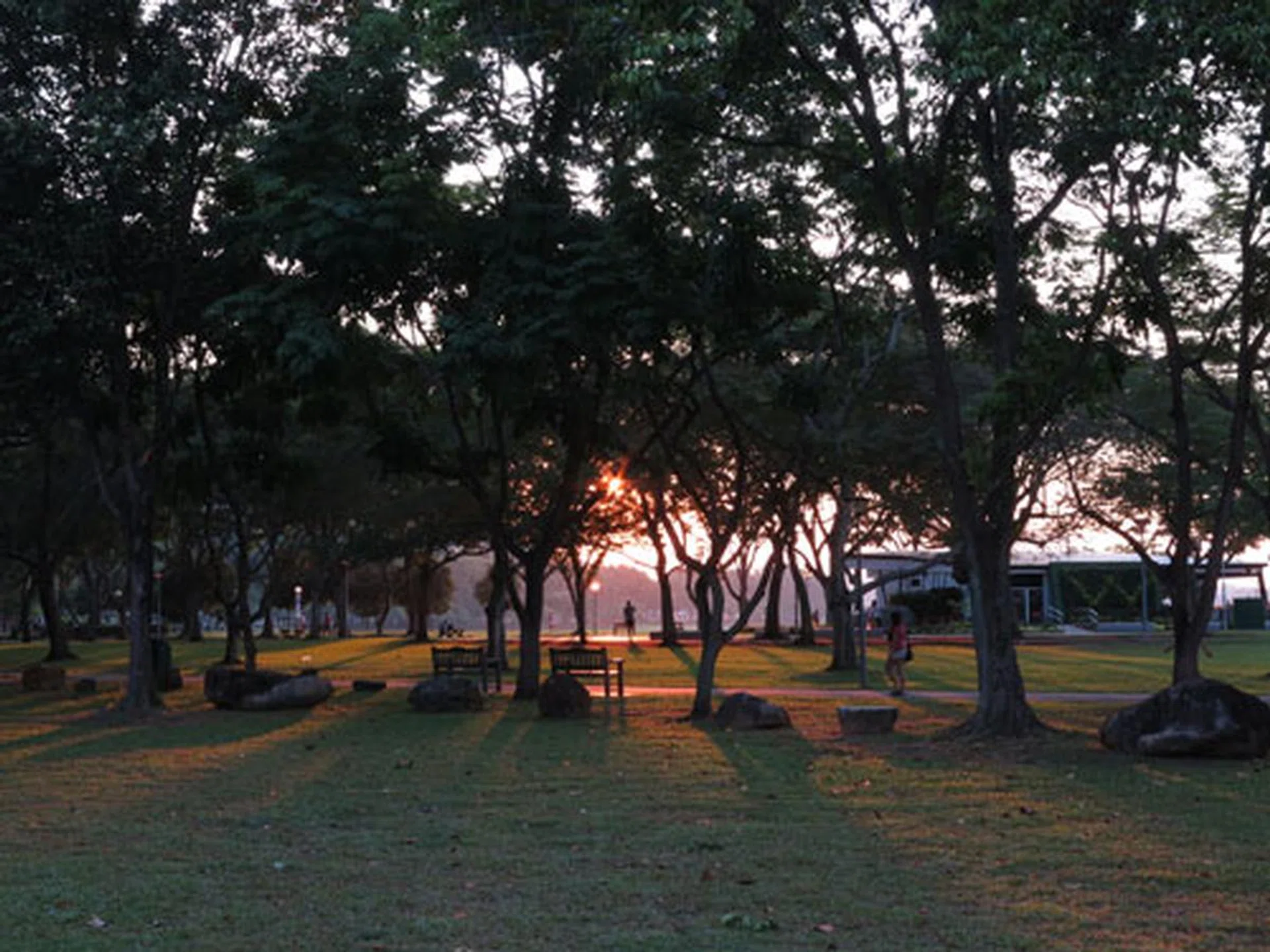 f/11 at 46mm (35mm equivalent), 1/60 sec, ISO800.