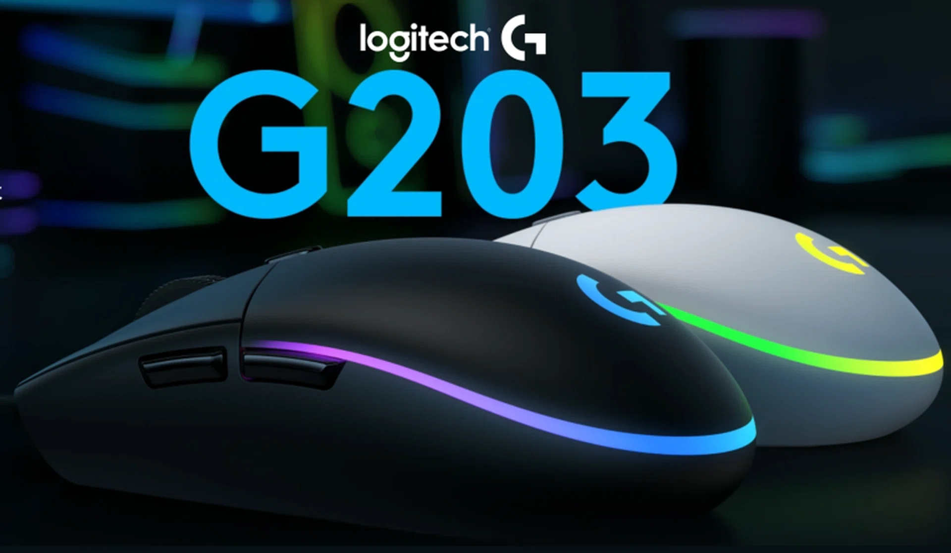 Are you ready to be wowed?