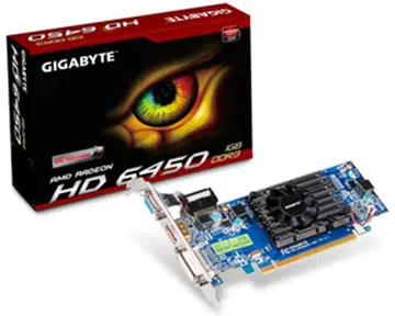 GV-R645OC-1GI