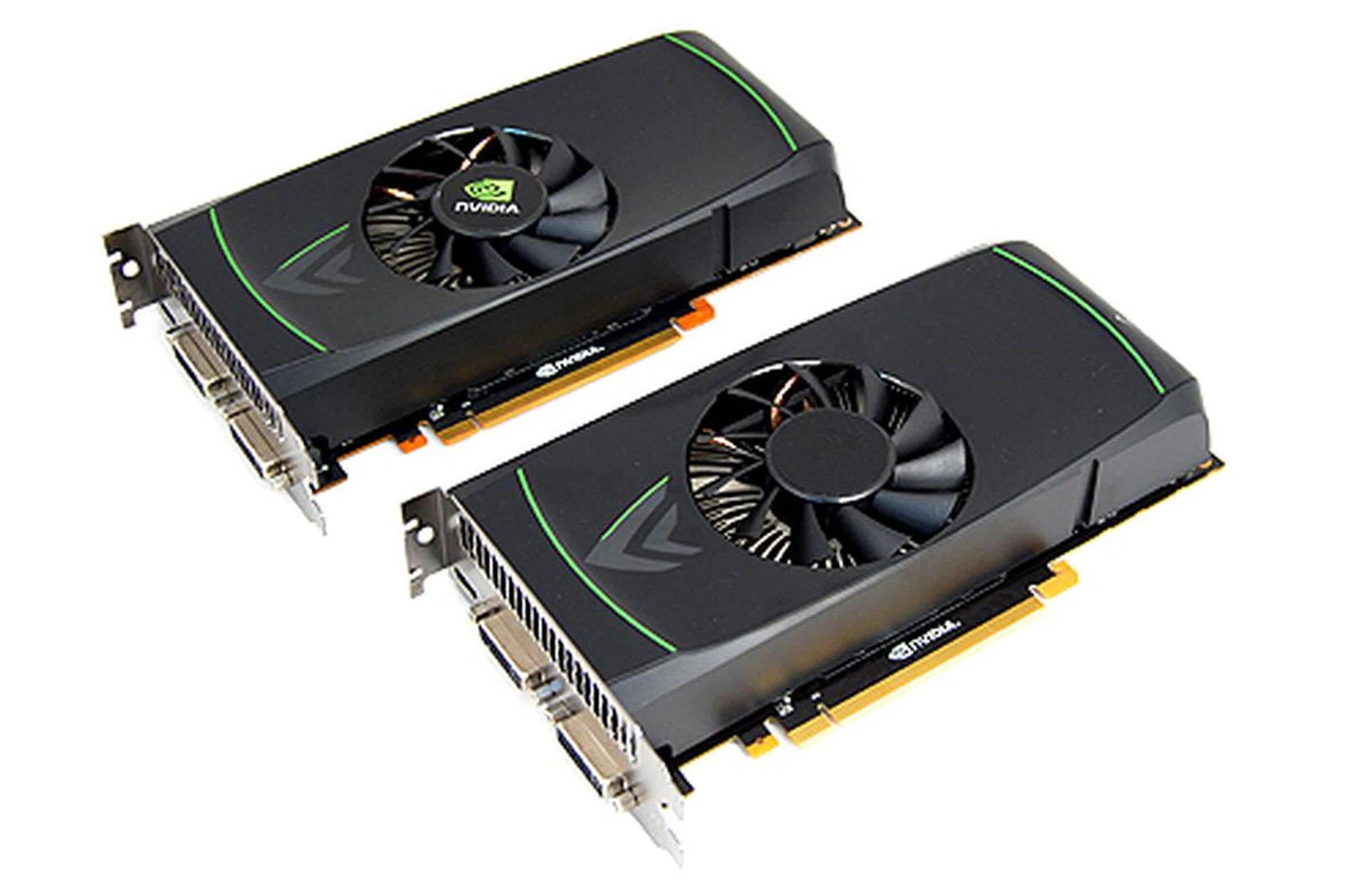 With its outstanding performance and price, the GeForce GTX 460 might just signal the turn of the tide. A value for money card from NVIDIA? When was the last time anyone said that?
