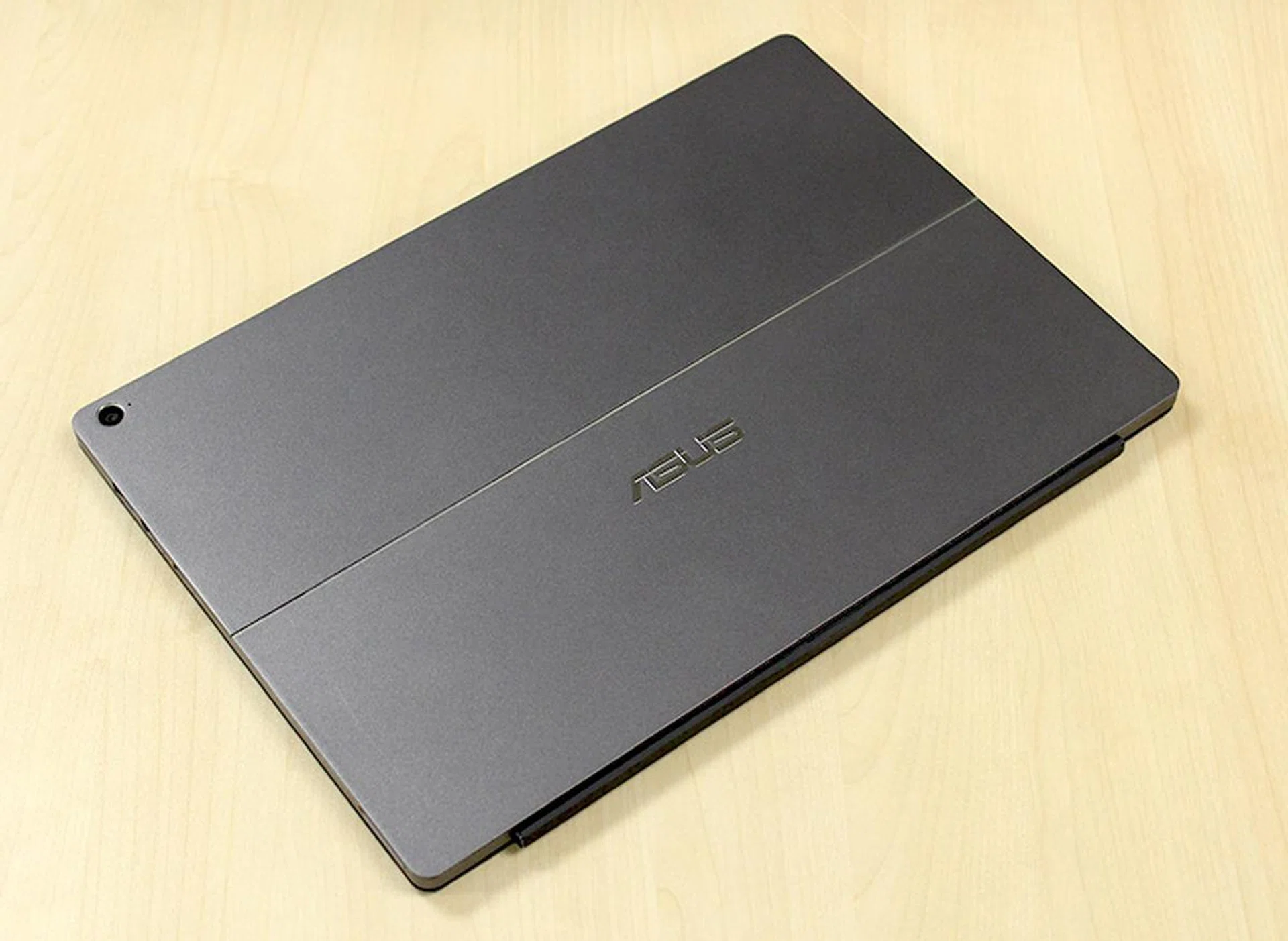 The ASUS Transformer 3 Pro would have scored higher if not for its poor battery life and performance.