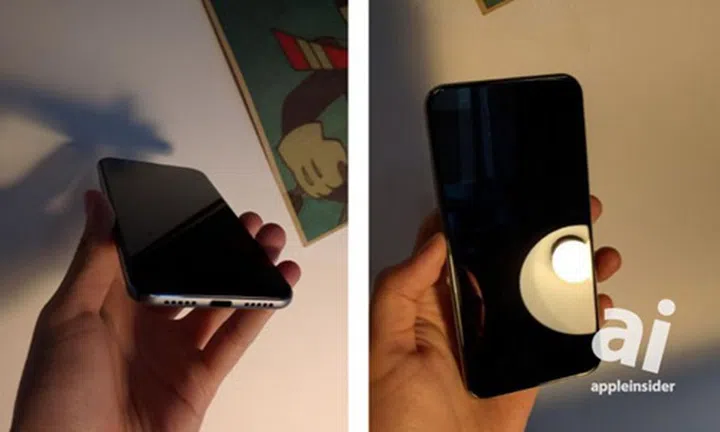 Image source: Apple Insider