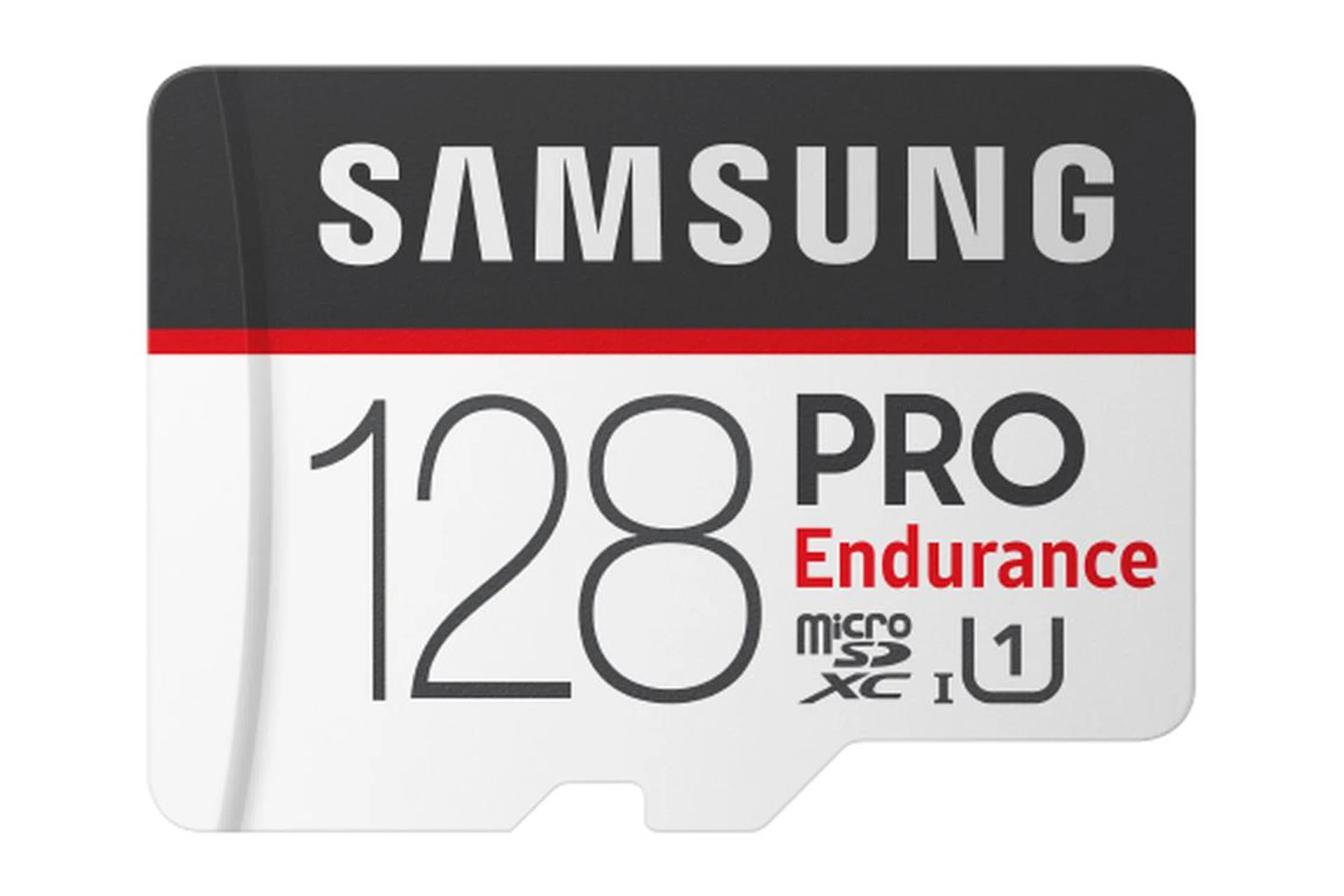 (Image source: Samsung)