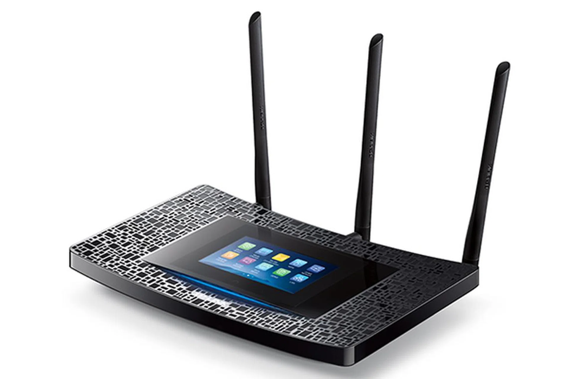 TP-Link Touch P5