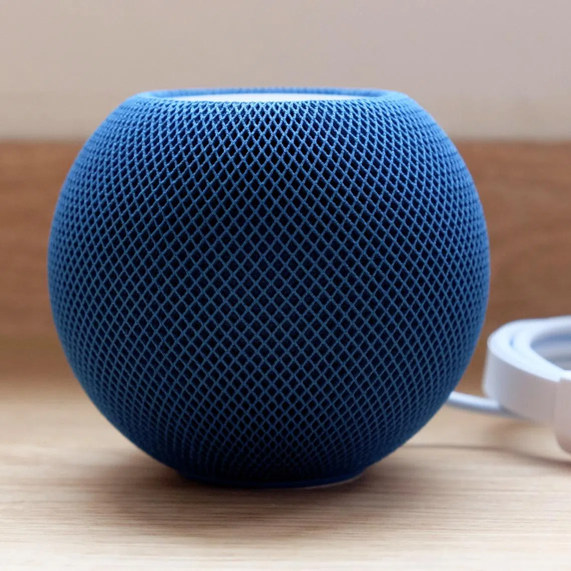 New Apple TV and HomePod mini with Apple's custom networking chip