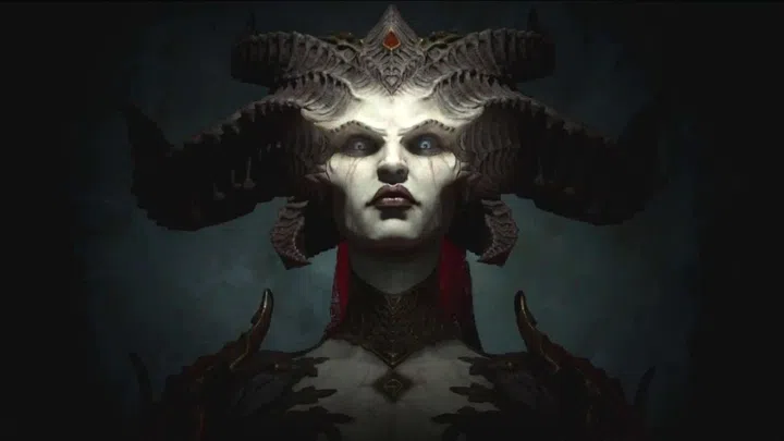 Image: Activision Blizzard