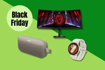 When is Black Friday 2025? What to expect and online sales to shop in Singapore