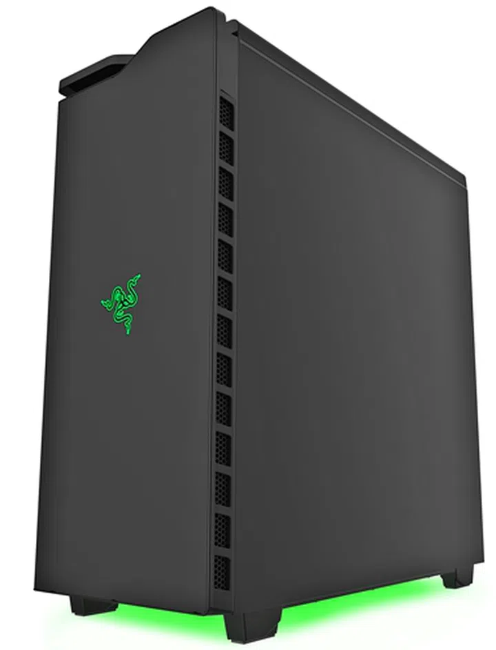 (Image source: NZXT)